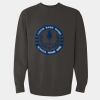 Ring Spun Crewneck Sweatshirt Thumbnail