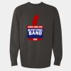 Ring Spun Crewneck Sweatshirt Thumbnail