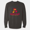 Ring Spun Crewneck Sweatshirt Thumbnail