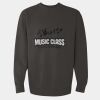 Ring Spun Crewneck Sweatshirt Thumbnail