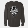 Ring Spun Crewneck Sweatshirt Thumbnail