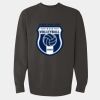 Ring Spun Crewneck Sweatshirt Thumbnail