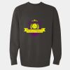 Ring Spun Crewneck Sweatshirt Thumbnail
