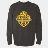 Ring Spun Crewneck Sweatshirt Thumbnail