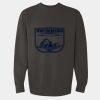 Ring Spun Crewneck Sweatshirt Thumbnail