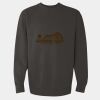 Ring Spun Crewneck Sweatshirt Thumbnail