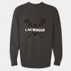 Ring Spun Crewneck Sweatshirt Thumbnail