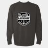 Ring Spun Crewneck Sweatshirt Thumbnail