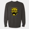 Ring Spun Crewneck Sweatshirt Thumbnail