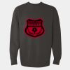 Ring Spun Crewneck Sweatshirt Thumbnail