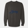 Ring Spun Crewneck Sweatshirt Thumbnail
