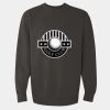 Ring Spun Crewneck Sweatshirt Thumbnail
