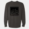 Ring Spun Crewneck Sweatshirt Thumbnail