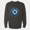 Ring Spun Crewneck Sweatshirt Thumbnail