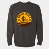 Ring Spun Crewneck Sweatshirt Thumbnail