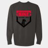 Ring Spun Crewneck Sweatshirt Thumbnail