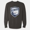 Ring Spun Crewneck Sweatshirt Thumbnail