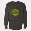 Ring Spun Crewneck Sweatshirt Thumbnail