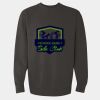Ring Spun Crewneck Sweatshirt Thumbnail