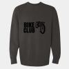 Ring Spun Crewneck Sweatshirt Thumbnail