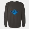 Ring Spun Crewneck Sweatshirt Thumbnail