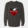 Ring Spun Crewneck Sweatshirt Thumbnail
