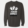 Ring Spun Crewneck Sweatshirt Thumbnail