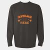Ring Spun Crewneck Sweatshirt Thumbnail
