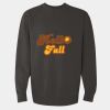 Ring Spun Crewneck Sweatshirt Thumbnail