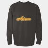 Ring Spun Crewneck Sweatshirt Thumbnail
