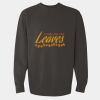 Ring Spun Crewneck Sweatshirt Thumbnail