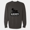 Ring Spun Crewneck Sweatshirt Thumbnail