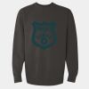 Ring Spun Crewneck Sweatshirt Thumbnail