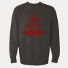 Ring Spun Crewneck Sweatshirt Thumbnail
