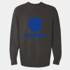 Ring Spun Crewneck Sweatshirt Thumbnail
