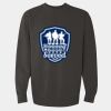Ring Spun Crewneck Sweatshirt Thumbnail