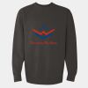 Ring Spun Crewneck Sweatshirt Thumbnail