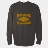 Ring Spun Crewneck Sweatshirt Thumbnail