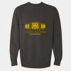 Ring Spun Crewneck Sweatshirt Thumbnail