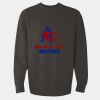 Ring Spun Crewneck Sweatshirt Thumbnail