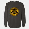 Ring Spun Crewneck Sweatshirt Thumbnail