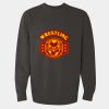 Ring Spun Crewneck Sweatshirt Thumbnail