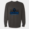 Ring Spun Crewneck Sweatshirt Thumbnail