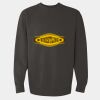 Ring Spun Crewneck Sweatshirt Thumbnail
