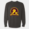 Ring Spun Crewneck Sweatshirt Thumbnail