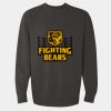 Ring Spun Crewneck Sweatshirt Thumbnail