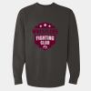 Ring Spun Crewneck Sweatshirt Thumbnail