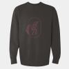Ring Spun Crewneck Sweatshirt Thumbnail
