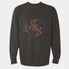 Ring Spun Crewneck Sweatshirt Thumbnail