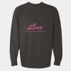 Ring Spun Crewneck Sweatshirt Thumbnail